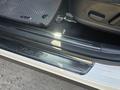 Hyundai Tucson 2023 года за 13 200 000 тг. в Семей – фото 13