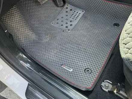 Hyundai Tucson 2023 года за 13 200 000 тг. в Семей – фото 14