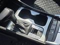 Hyundai Tucson 2023 года за 13 200 000 тг. в Семей – фото 15