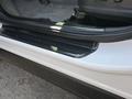 Hyundai Tucson 2023 года за 13 200 000 тг. в Семей – фото 18