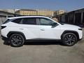 Hyundai Tucson 2023 года за 13 200 000 тг. в Семей