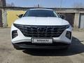 Hyundai Tucson 2023 года за 13 200 000 тг. в Семей – фото 20