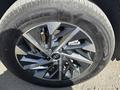 Hyundai Tucson 2023 года за 13 200 000 тг. в Семей – фото 21