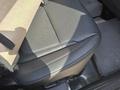 Hyundai Tucson 2023 года за 13 200 000 тг. в Семей – фото 22