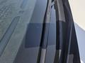 Hyundai Tucson 2023 года за 13 200 000 тг. в Семей – фото 26