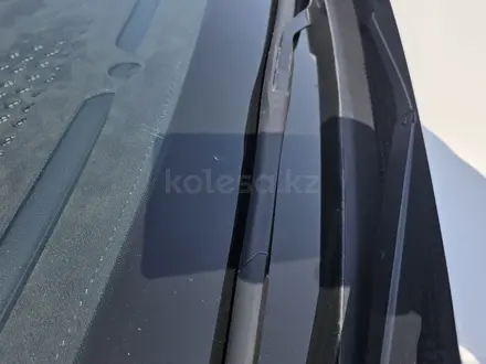 Hyundai Tucson 2023 года за 13 200 000 тг. в Семей – фото 26