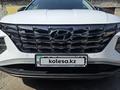 Hyundai Tucson 2023 года за 13 200 000 тг. в Семей – фото 3