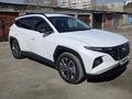 Hyundai Tucson 2023 года за 13 200 000 тг. в Семей – фото 4