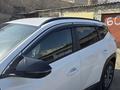 Hyundai Tucson 2023 года за 13 200 000 тг. в Семей – фото 6