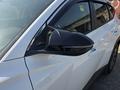 Hyundai Tucson 2023 года за 13 200 000 тг. в Семей – фото 7