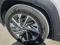 Hyundai Tucson 2023 года за 13 200 000 тг. в Семей – фото 8