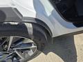 Hyundai Tucson 2023 года за 13 200 000 тг. в Семей – фото 9