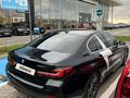 BMW 520 2023 года за 21 500 000 тг. в Алматы – фото 7