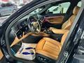 BMW 520 2023 года за 21 500 000 тг. в Алматы – фото 11