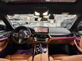 BMW 520 2023 года за 21 500 000 тг. в Алматы – фото 12