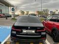 BMW 520 2023 года за 21 500 000 тг. в Алматы – фото 5