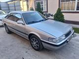 Mazda 626 1990 годаүшін900 000 тг. в Жаркент