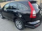 Honda CR-V 2011 годаfor7 500 000 тг. в Алматы – фото 3