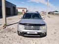 Renault Duster 2014 годаүшін4 500 000 тг. в Астана – фото 2