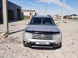 Renault Duster 2014 годаүшін4 500 000 тг. в Астана – фото 2