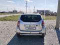 Renault Duster 2014 годаүшін4 500 000 тг. в Астана