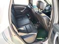 Renault Duster 2014 годаүшін4 500 000 тг. в Астана – фото 6