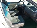 Renault Duster 2014 годаүшін4 500 000 тг. в Астана – фото 5