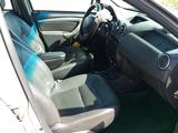 Renault Duster 2014 годаүшін4 500 000 тг. в Астана – фото 5