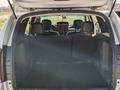 Renault Duster 2014 годаүшін4 500 000 тг. в Астана – фото 7