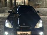 Lexus ES 330 2005 года за 6 300 000 тг. в Алматы