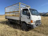 Hyundai  HD65 2008 годаfor6 800 000 тг. в Талдыкорган – фото 2