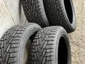 Зимние шипованные шины Haida 235/65 R18 за 150 000 тг. в Астана – фото 5