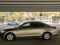 Honda Accord 2010 годаүшін5 999 999 тг. в Алматы – фото 4