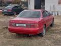 Toyota Camry 1992 годаfor1 000 000 тг. в Талдыкорган – фото 4