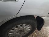 Honda Shuttle 1996 годаfor2 300 000 тг. в Алматы – фото 4
