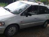 Honda Shuttle 1996 годаfor2 300 000 тг. в Алматы – фото 3