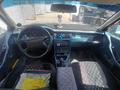 Audi 80 1990 годаүшін660 000 тг. в Тараз – фото 4