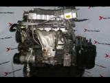 Двигатель на mitsubishi legnum GDI 1, 8 Митсубиси легнум за 270 000 тг. в Алматы – фото 3