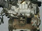 Двигатель на mitsubishi legnum GDI 1, 8 Митсубиси легнумүшін270 000 тг. в Алматы – фото 4