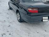 Toyota Carina 1995 года за 1 400 000 тг. в Усть-Каменогорск – фото 3