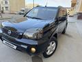 Nissan X-Trail 2005 годаfor5 000 000 тг. в Актау