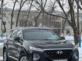 Hyundai Santa Fe 2020 годаүшін14 650 000 тг. в Алматы – фото 12