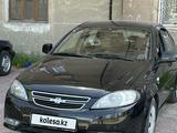 Daewoo Gentra 2014 годаүшін3 700 000 тг. в Туркестан