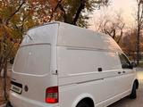 Volkswagen Transporter 2011 года за 10 200 000 тг. в Талдыкорган – фото 3
