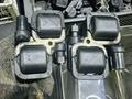 M112 m113 катушка с микро трещинами за 5 000 тг. в Алматы