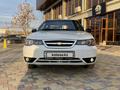 Daewoo Nexia 2013 годаfor2 400 000 тг. в Жетысай – фото 2