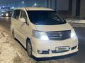 Toyota Alphard 2004 годаfor7 200 000 тг. в Алматы – фото 2