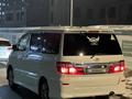 Toyota Alphard 2004 годаfor7 200 000 тг. в Алматы