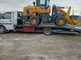 IVECO  Daily 2008 года за 7 500 000 тг. в Караганда