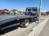 IVECO  Daily 2008 года за 7 500 000 тг. в Караганда – фото 2